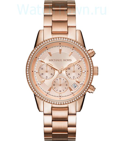 Michael Kors MK6357