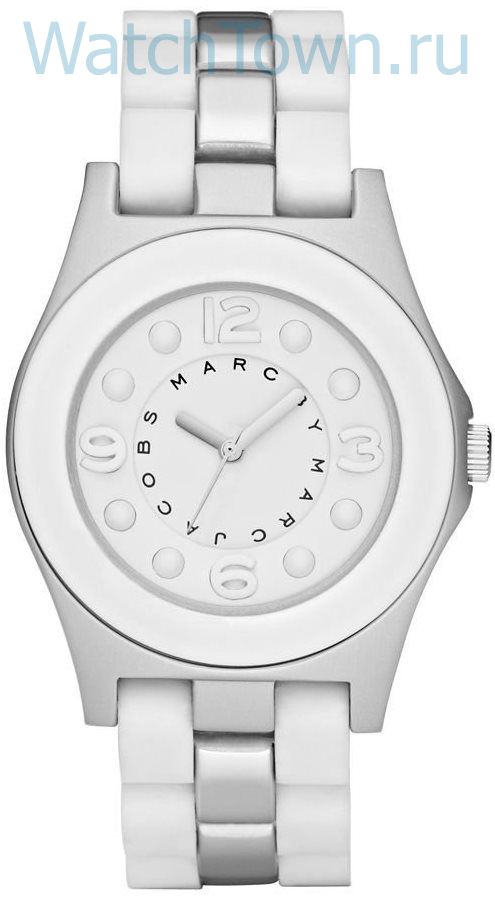 Marc Jacobs MBM3500