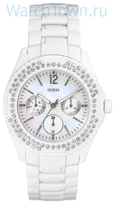 Guess 16015L1