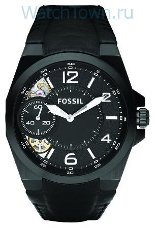 Fossil ME1096