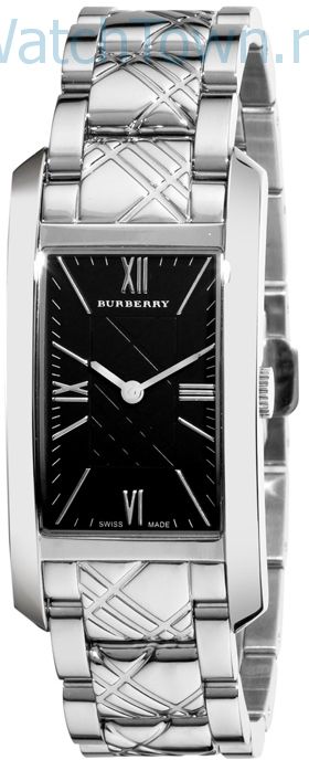 Burberry BU1098