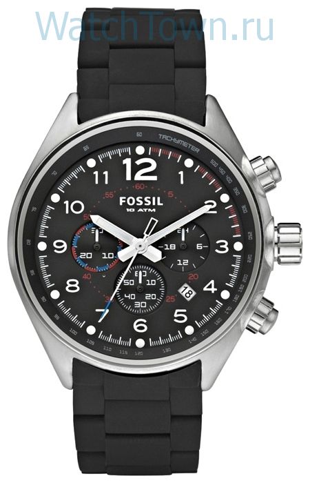 Fossil CH2697