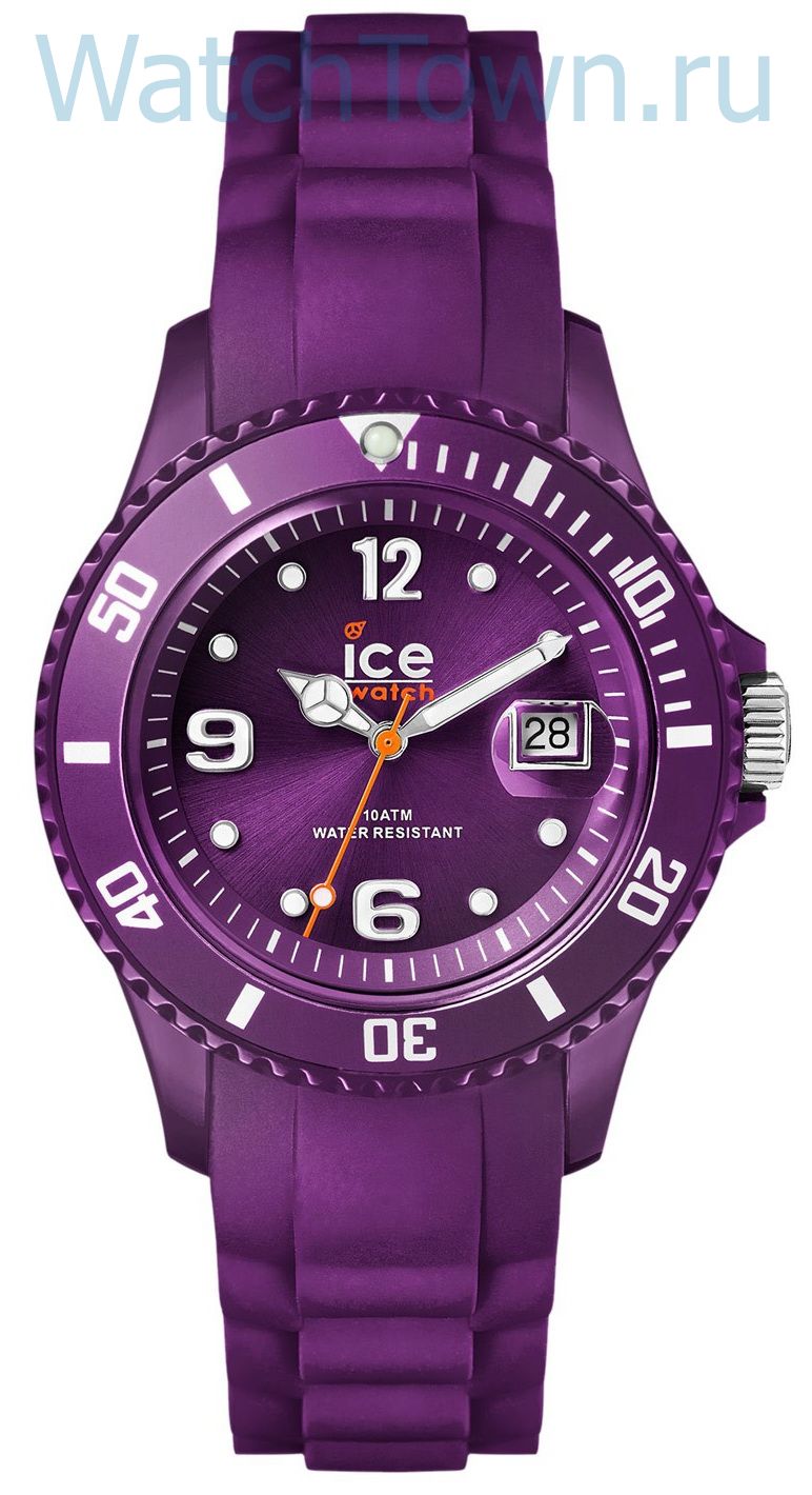 Ice Watch (SW.IMP.S.S.12)