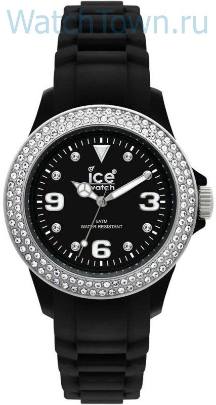 Ice Watch (ST.BS.B.S.11)