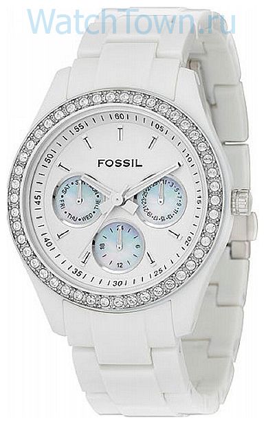 Fossil ES1967