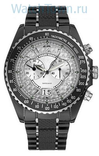 Guess Collection G46001G1
