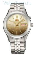 Orient EM0301XU