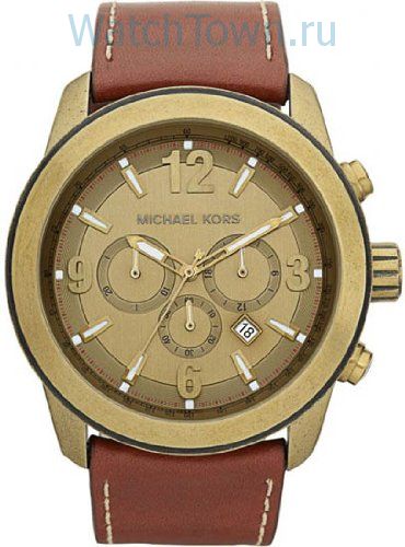 Michael Kors MK8250