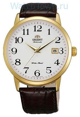 Orient ER27005W