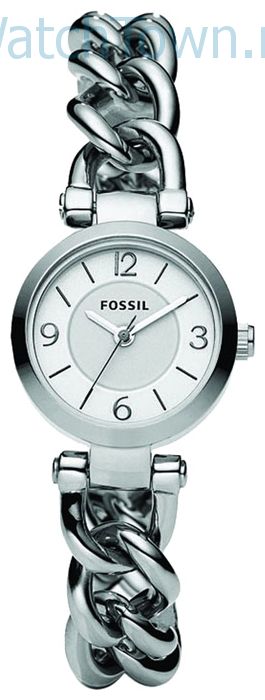 Fossil ES2649