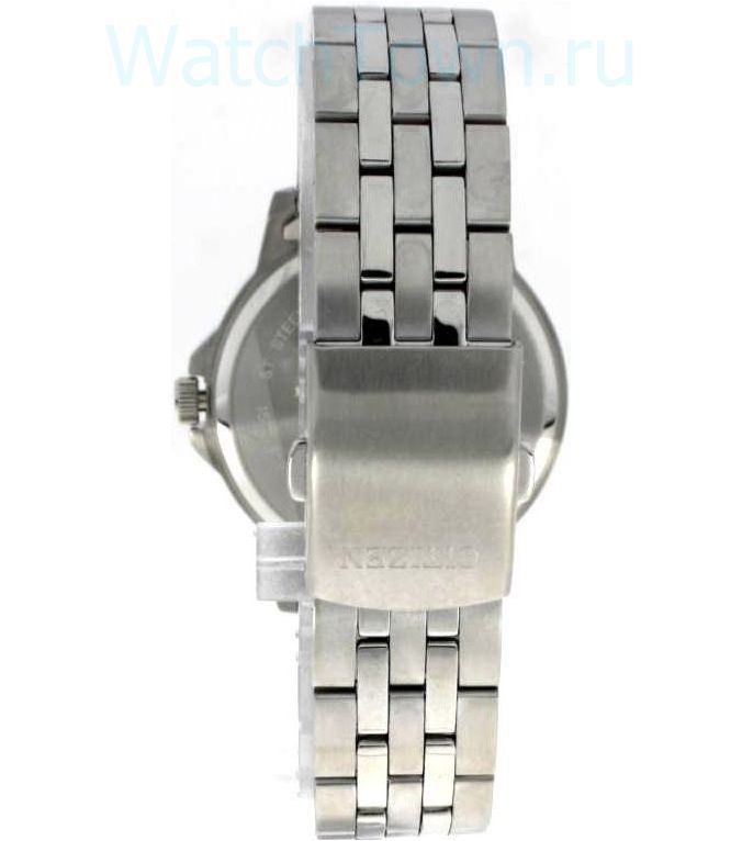 Citizen BF2011-51AE