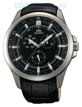 Orient UT0D005B