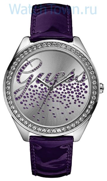 Guess W70036L4