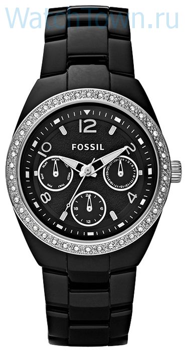 Fossil CE1043