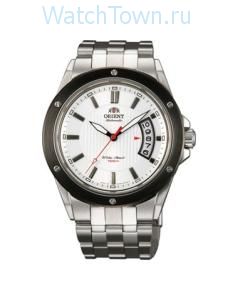 Orient ER28004W0