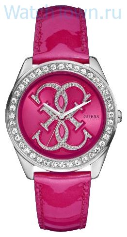 Guess W85121L1