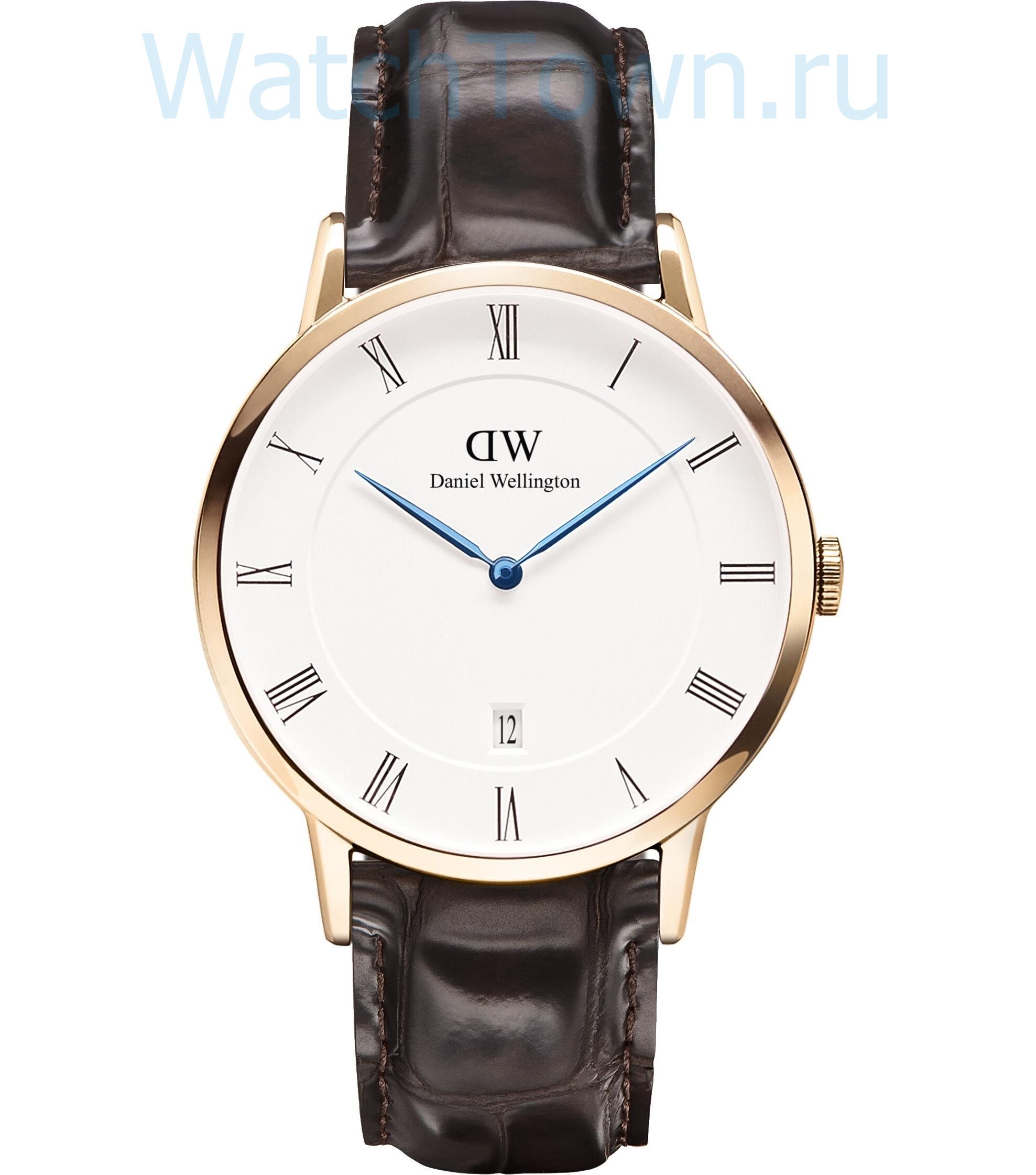 Daniel Wellington DW00100085