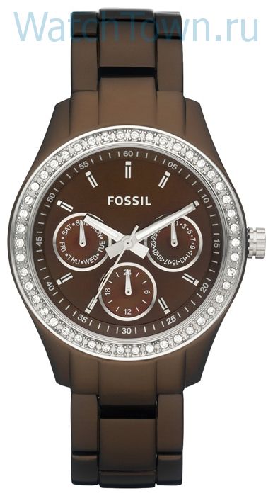 Fossil ES2949