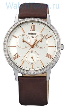 Orient UT0H006W