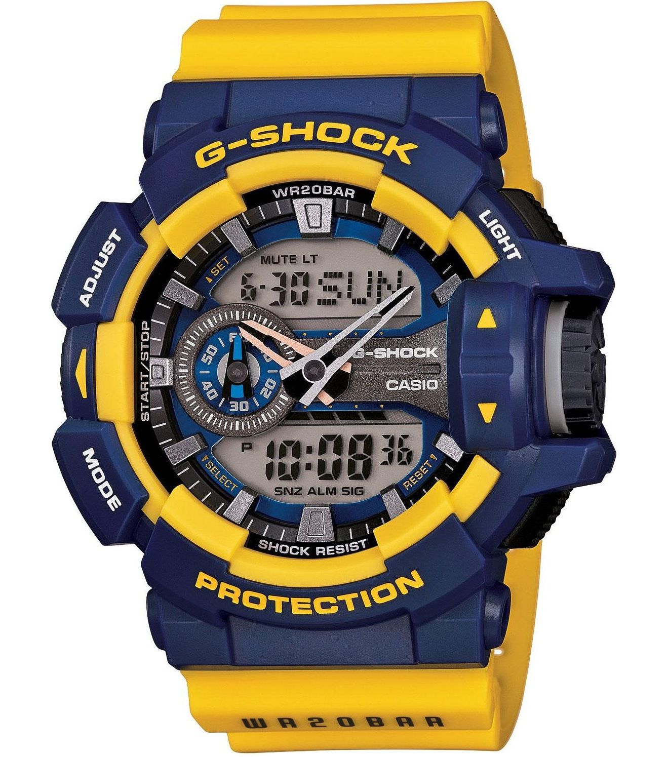 Джей шок. Casio ga 400. Часы Casio g-Shock ga-400. G Shock ga 400. Casio ga-400-1b.