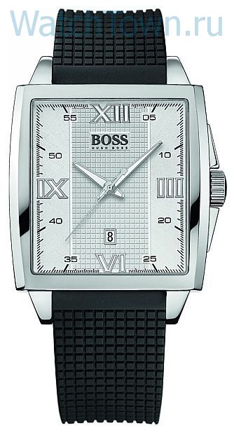 Hugo Boss HB1512440