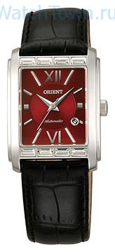 Orient NRAP001H