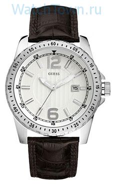 Guess W90059G2