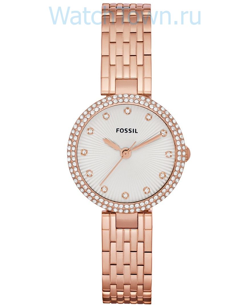 Fossil ES3347