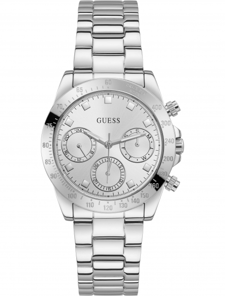 Guess GW0314L1