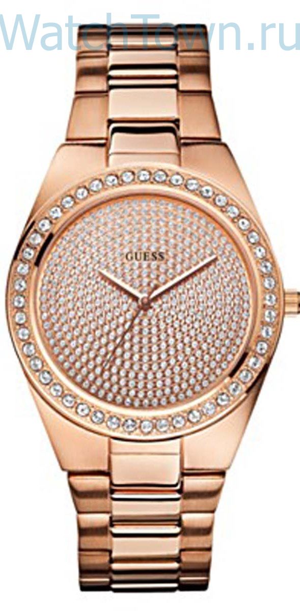 Guess Collection U11663L1