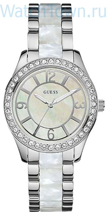 Guess W0074L1