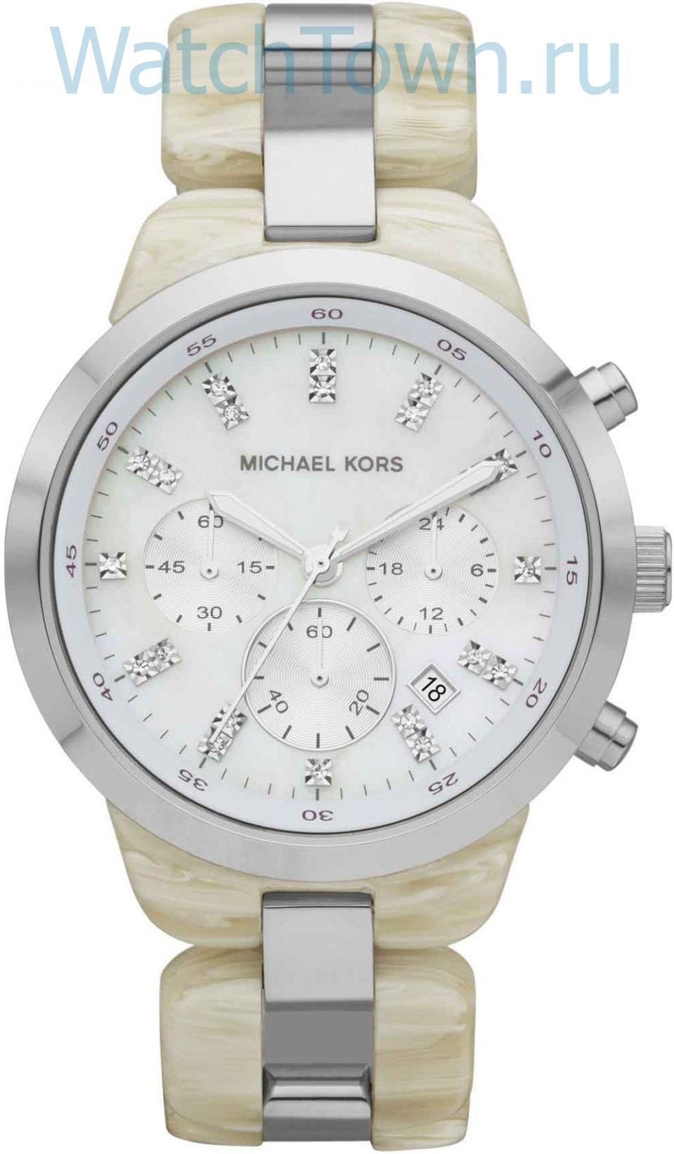 Michael Kors MK5610