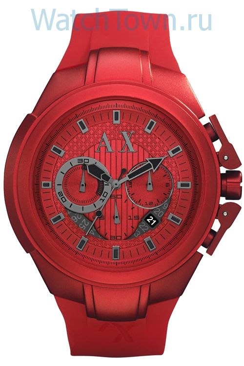 Armani Exchange AX1186