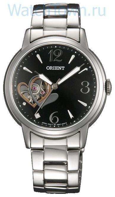 Orient DB0700FB