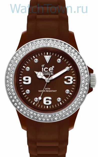 Ice Watch (ST.NS.U.S.10)
