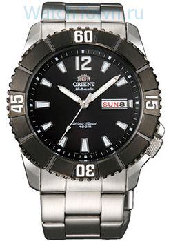 Orient EM7D002B