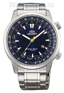 Orient UNB7002D