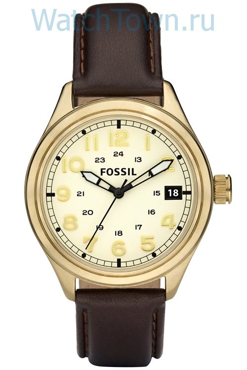 Fossil DE1001