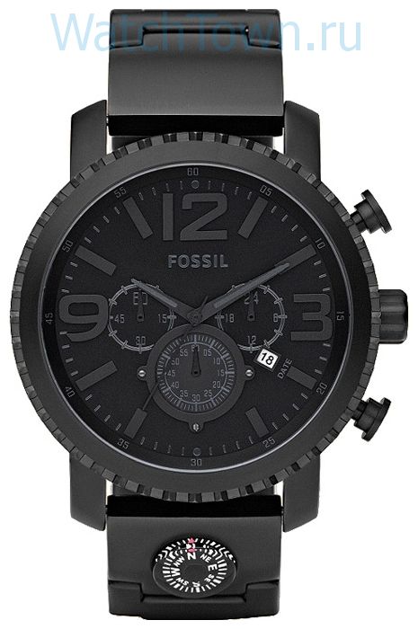 Fossil JR1303