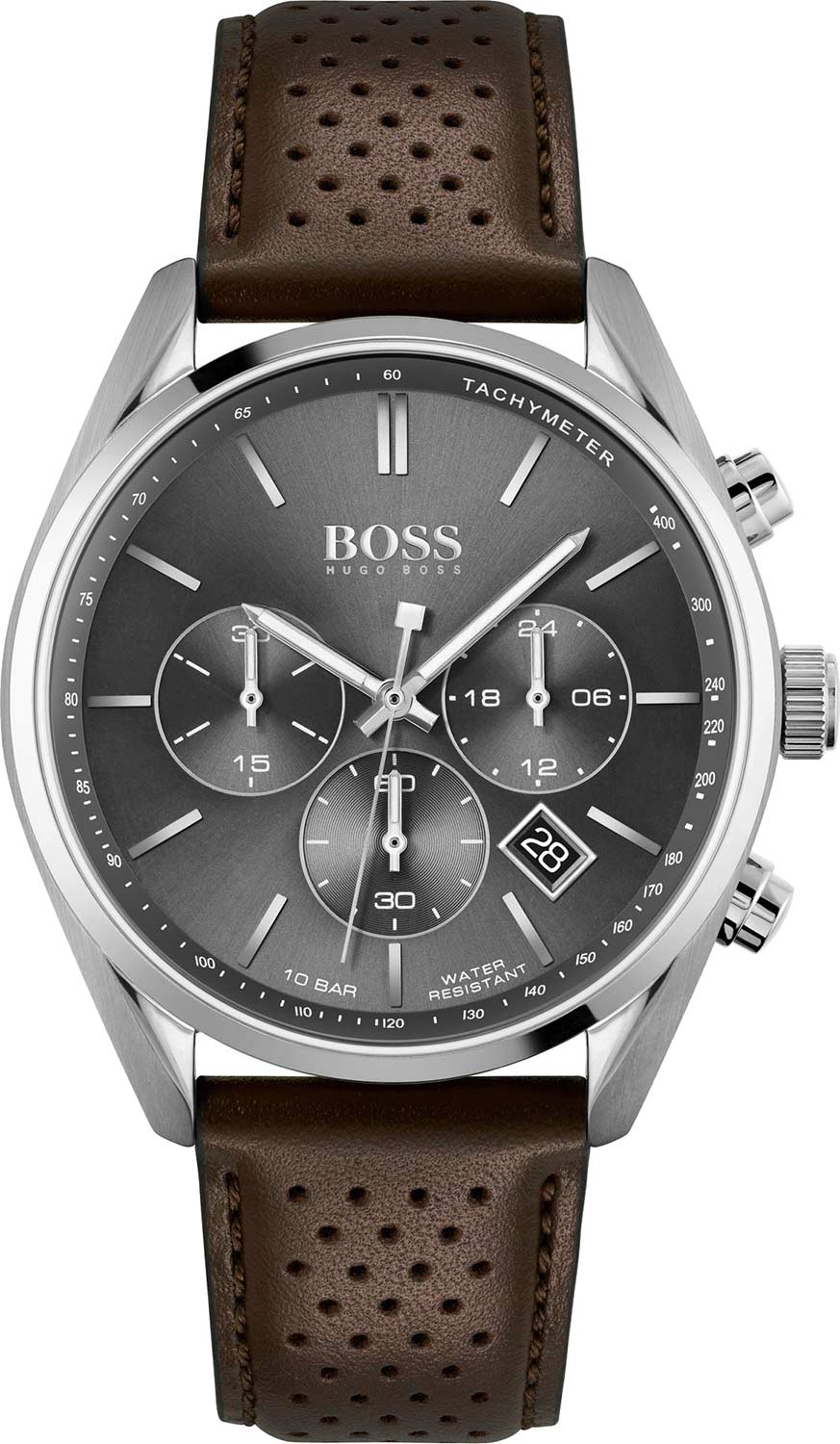 Hugo Boss HB1513815