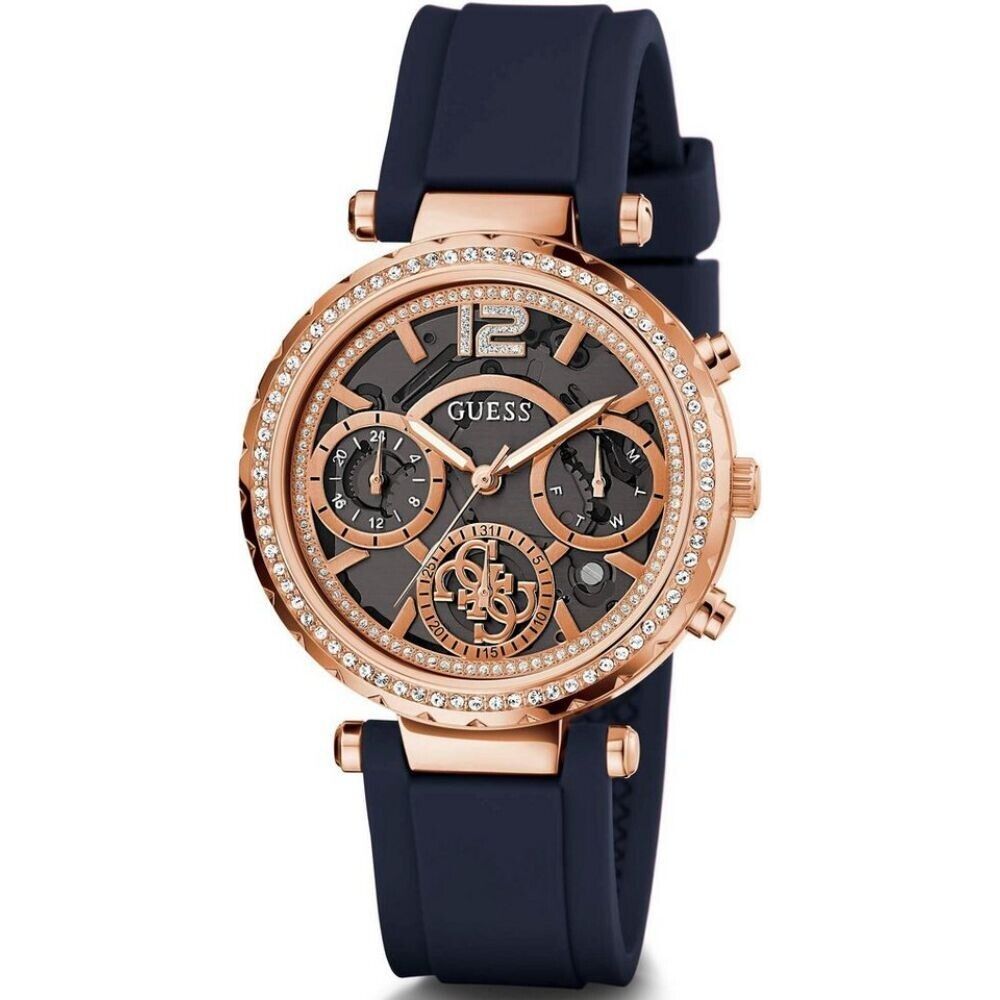 Guess GW0484L2