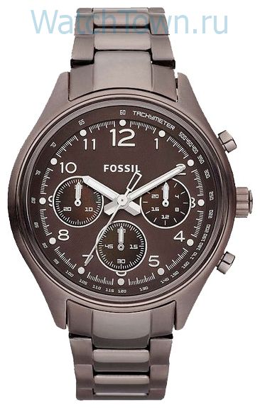 Fossil CH2811