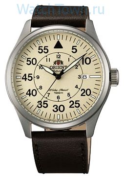 Orient ER2A005Y