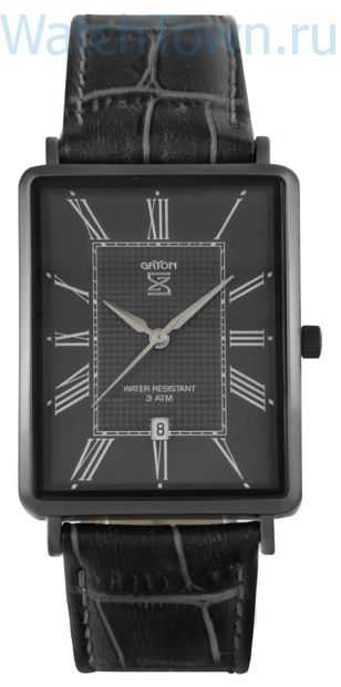 Guess W0250G2