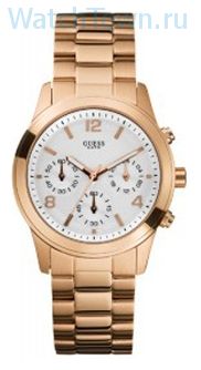 Guess W16571L1