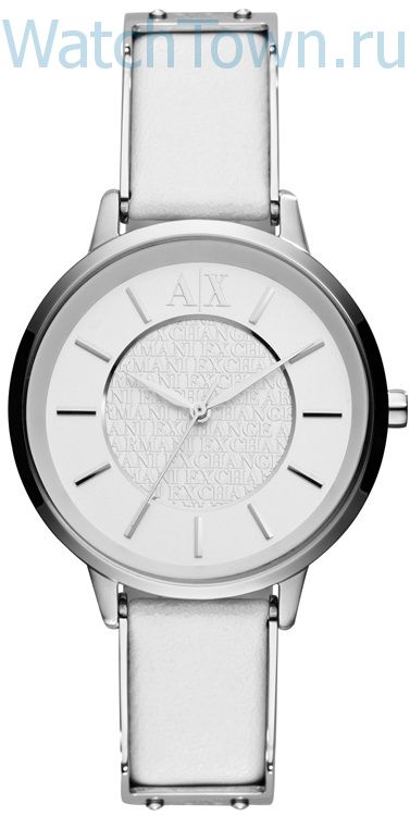 Armani Exchange AX5300