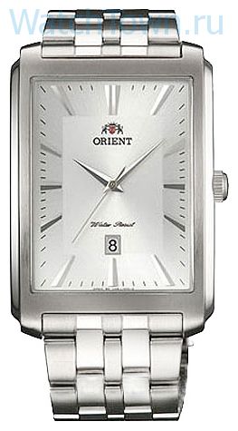 Orient UNEJ003W