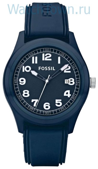 Fossil JR1301