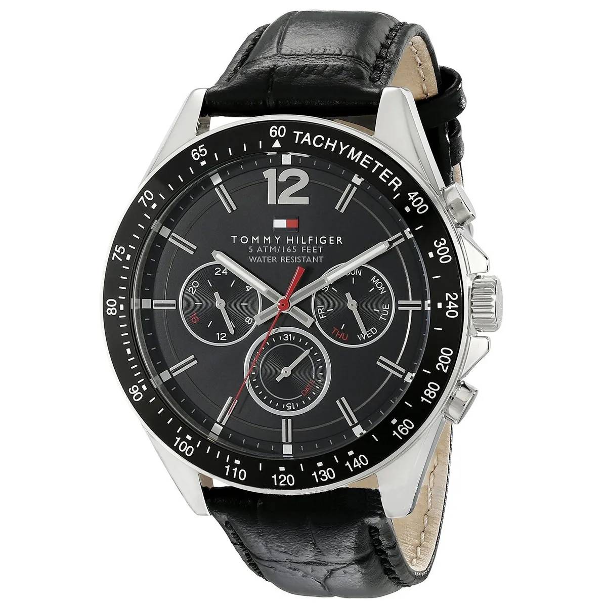 Tommy Hilfiger 1791117