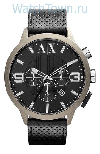 Armani Exchange AX1199